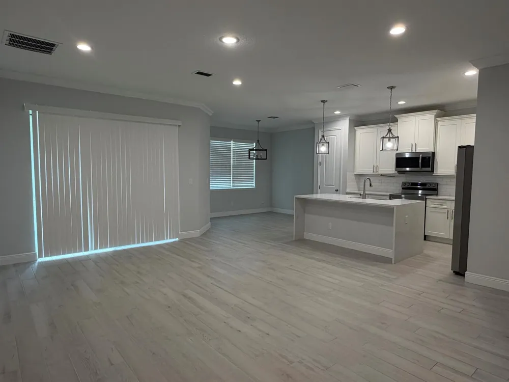 2329 SW ALMINAR STREET Port St. Lucie, FL 34953