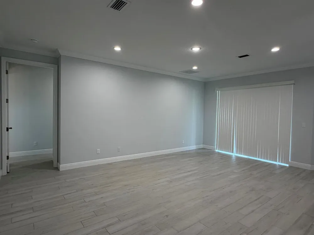 2329 SW ALMINAR STREET Port St. Lucie, FL 34953