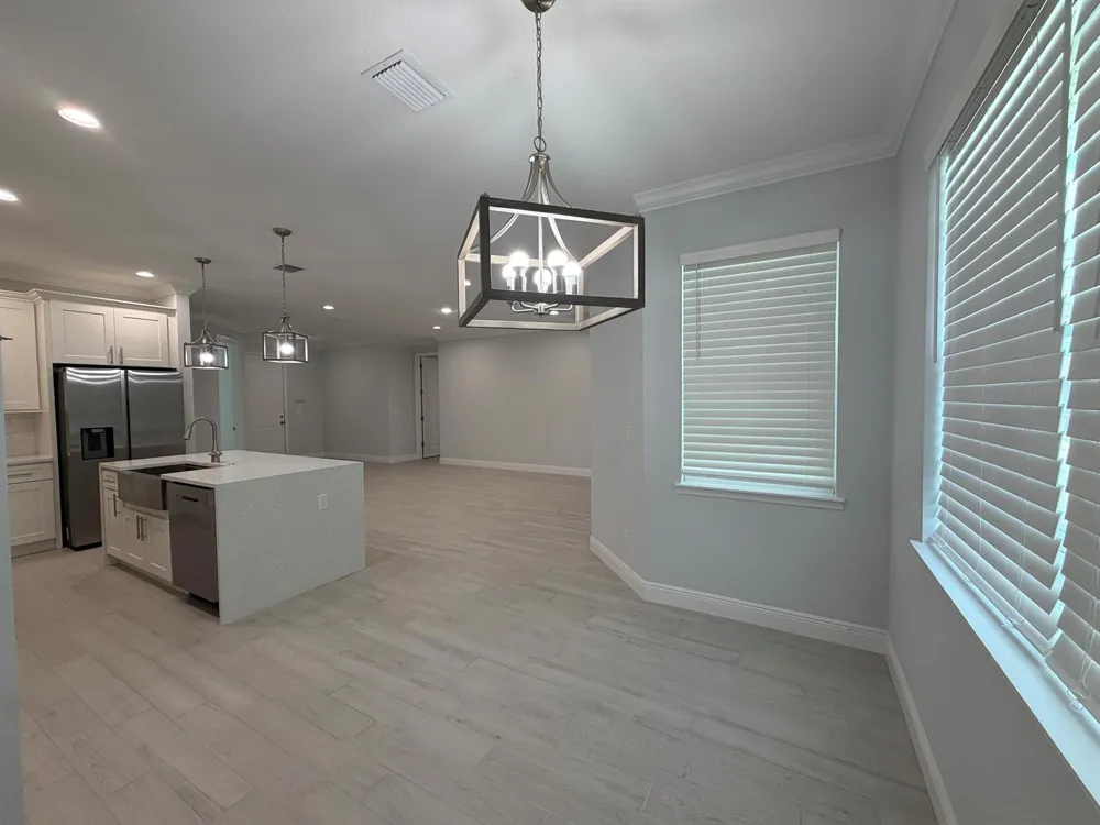 2329 SW ALMINAR STREET Port St. Lucie, FL 34953