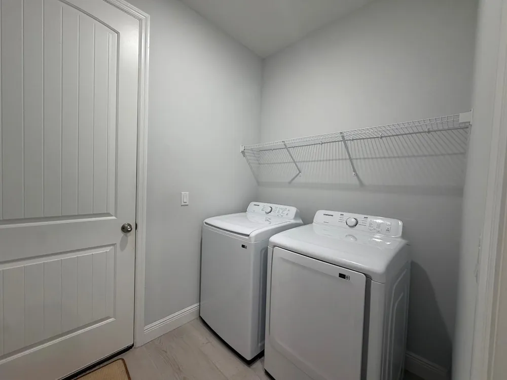 2329 SW ALMINAR STREET Port St. Lucie, FL 34953
