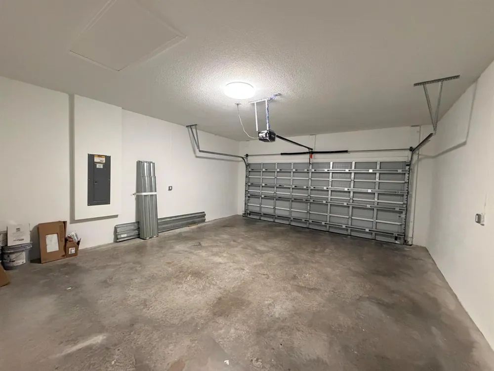 2329 SW ALMINAR STREET Port St. Lucie, FL 34953