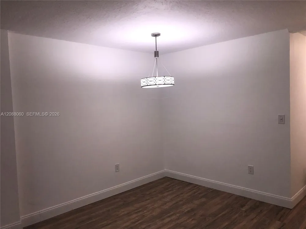 150 SE 25th Rd #7E Miami, FL 33129