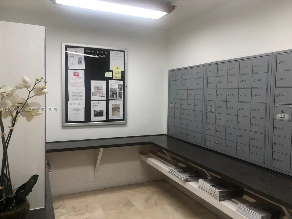 150 SE 25th Rd #7E Miami, FL 33129