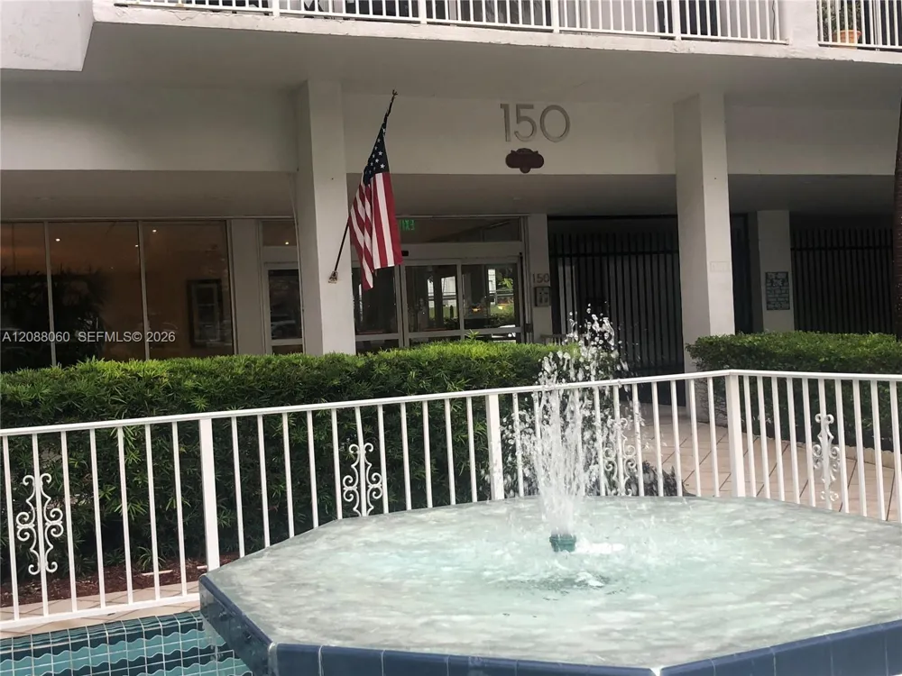 150 SE 25th Rd #7E Miami, FL 33129