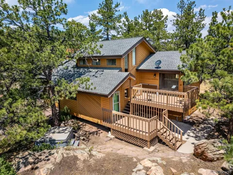 1425 Montcalm Drive