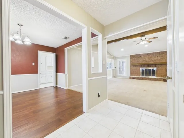 518 Ridgeway Lane Chandler, TX 75758