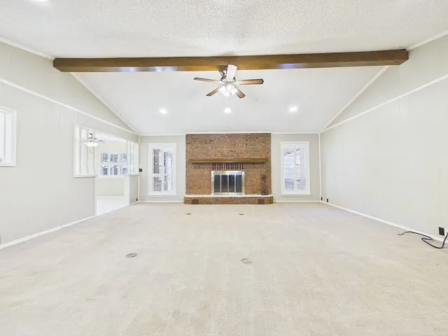 518 Ridgeway Lane Chandler, TX 75758