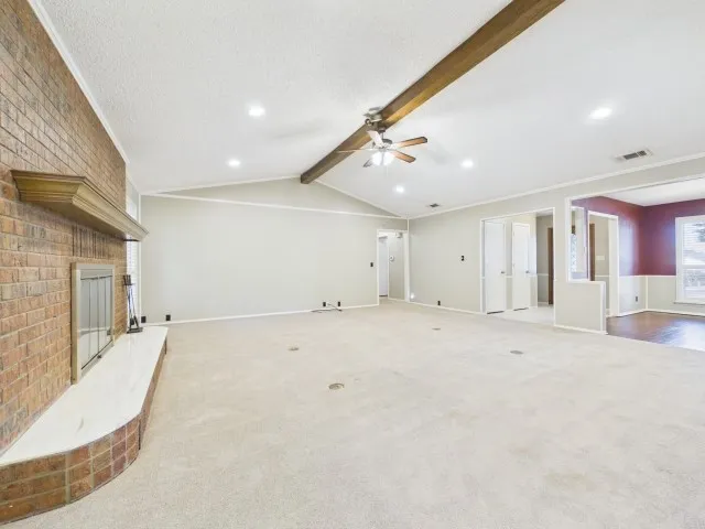 518 Ridgeway Lane Chandler, TX 75758