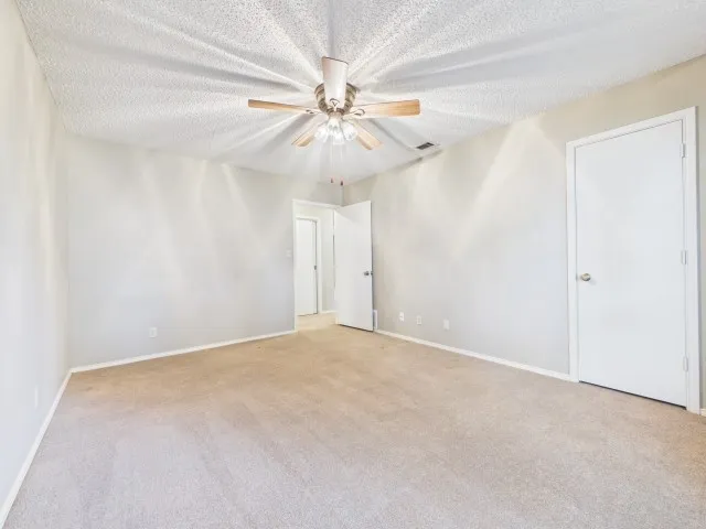 518 Ridgeway Lane Chandler, TX 75758