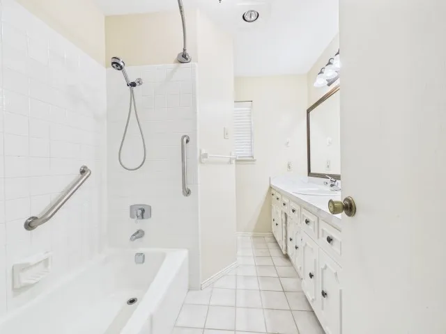 518 Ridgeway Lane Chandler, TX 75758