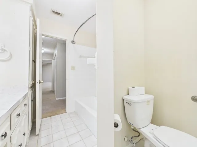 518 Ridgeway Lane Chandler, TX 75758