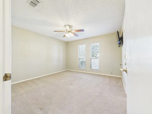 518 Ridgeway Lane Chandler, TX 75758