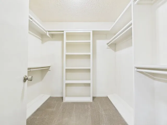 518 Ridgeway Lane Chandler, TX 75758
