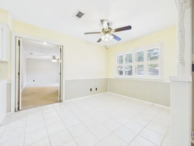 518 Ridgeway Lane Chandler, TX 75758