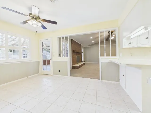 518 Ridgeway Lane Chandler, TX 75758