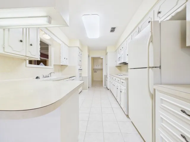 518 Ridgeway Lane Chandler, TX 75758