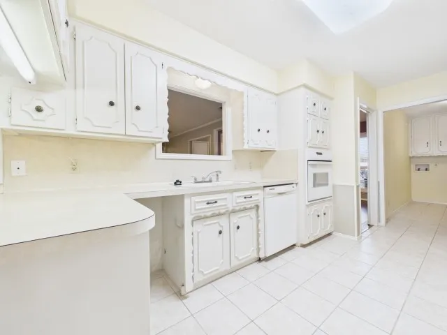 518 Ridgeway Lane Chandler, TX 75758