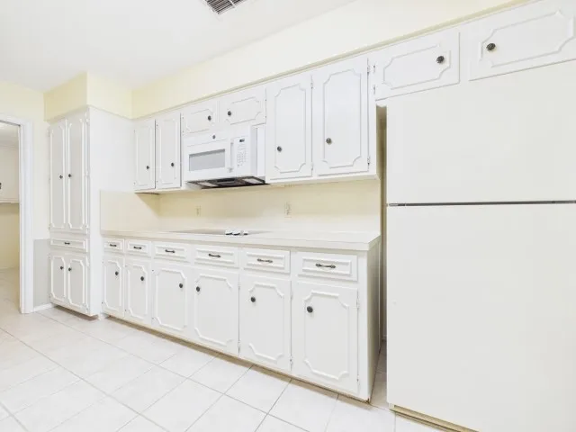 518 Ridgeway Lane Chandler, TX 75758