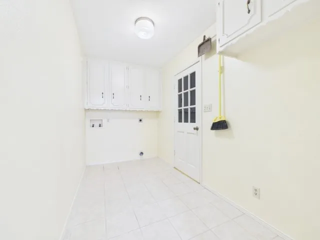 518 Ridgeway Lane Chandler, TX 75758
