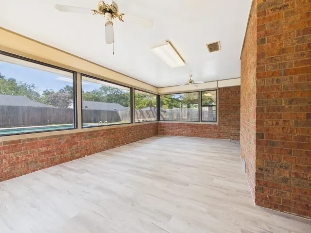 518 Ridgeway Lane Chandler, TX 75758