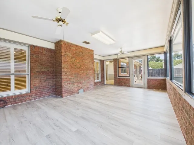 518 Ridgeway Lane Chandler, TX 75758