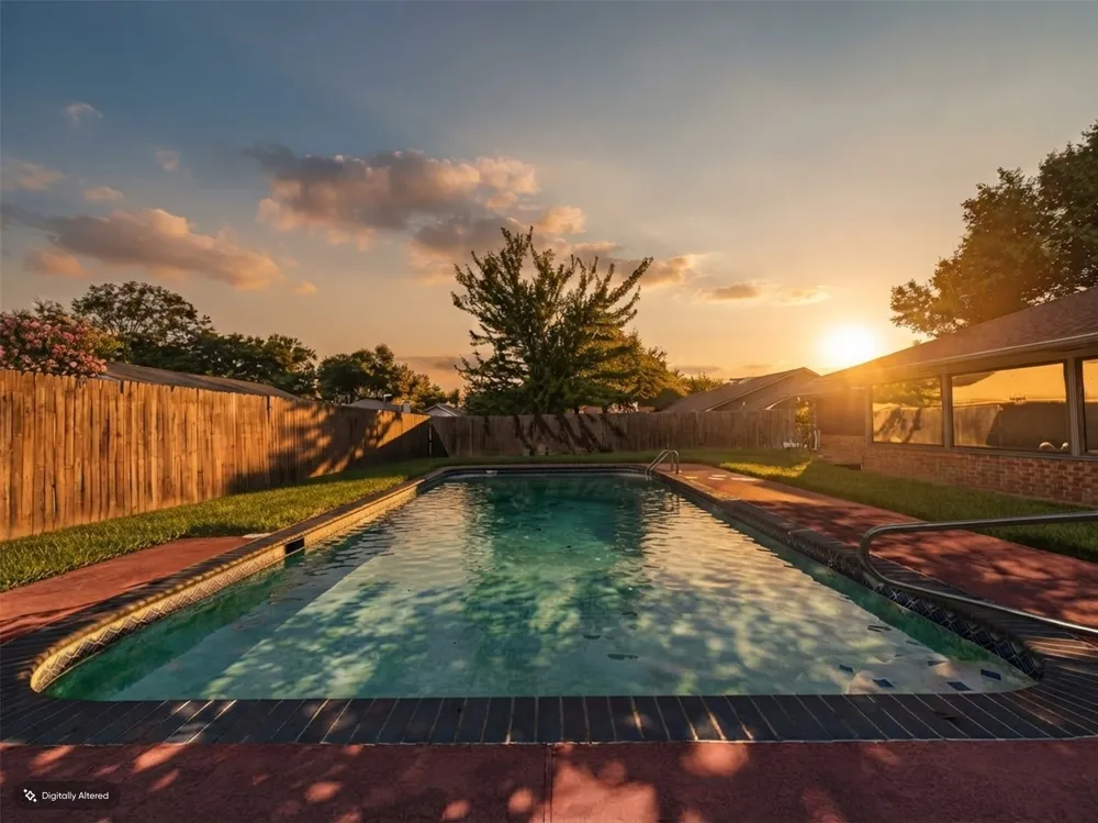 518 Ridgeway Lane Chandler, TX 75758