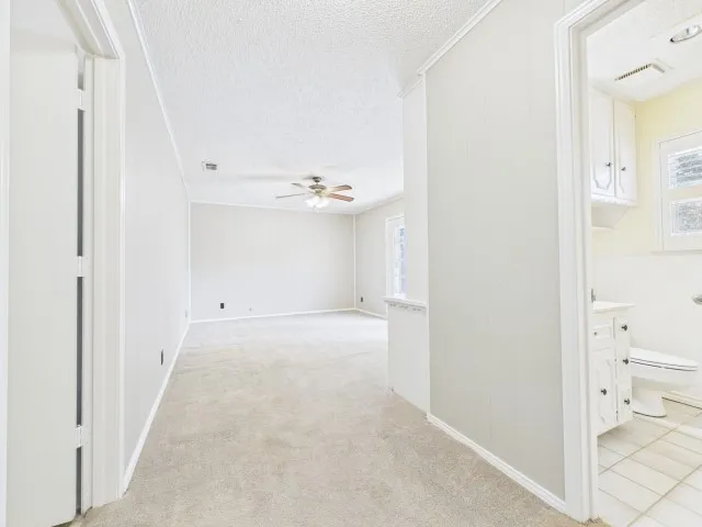 518 Ridgeway Lane Chandler, TX 75758