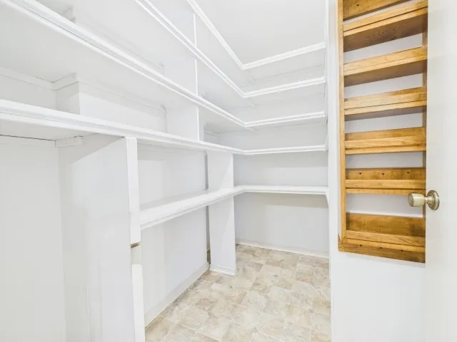 518 Ridgeway Lane Chandler, TX 75758