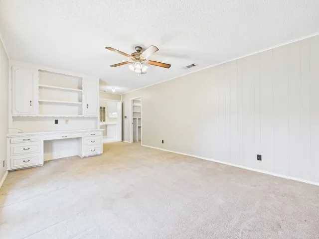 518 Ridgeway Lane Chandler, TX 75758