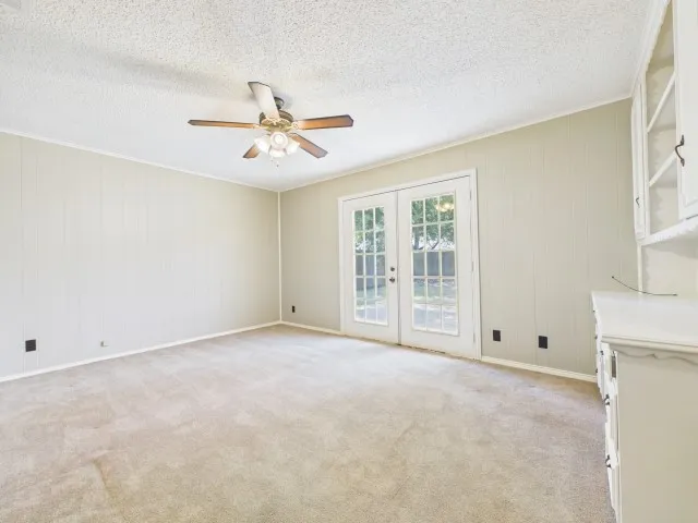 518 Ridgeway Lane Chandler, TX 75758