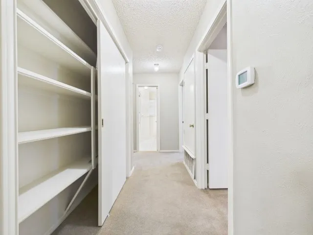 518 Ridgeway Lane Chandler, TX 75758