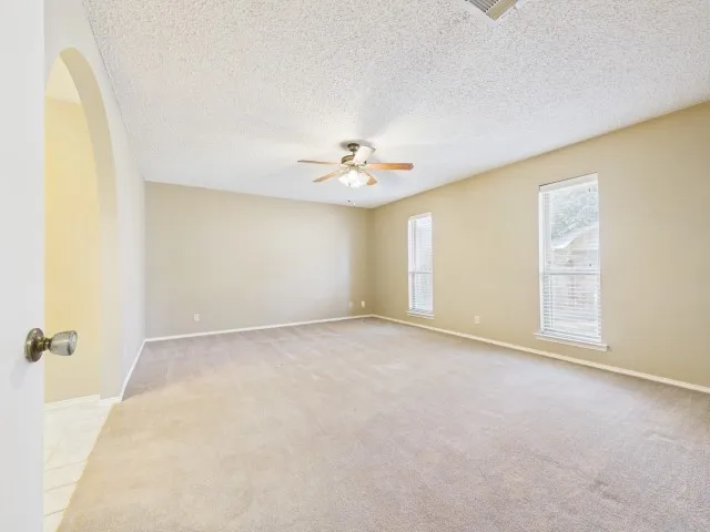 518 Ridgeway Lane Chandler, TX 75758