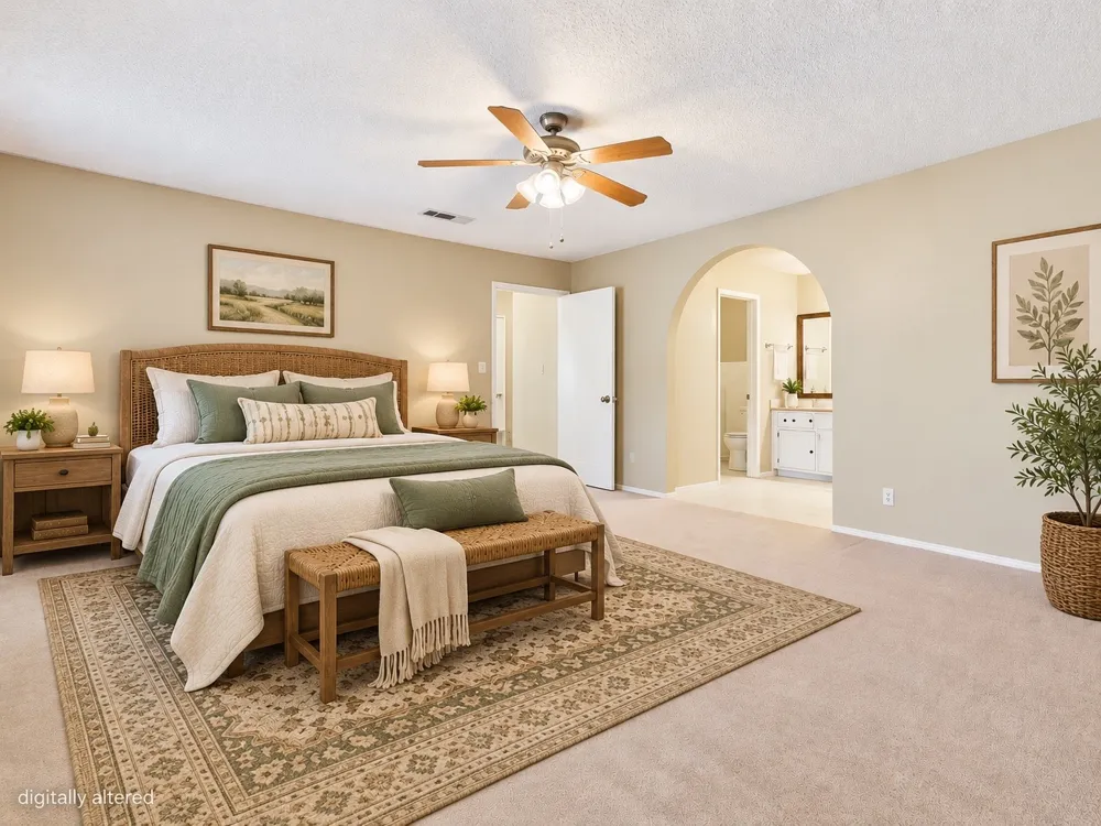 518 Ridgeway Lane Chandler, TX 75758
