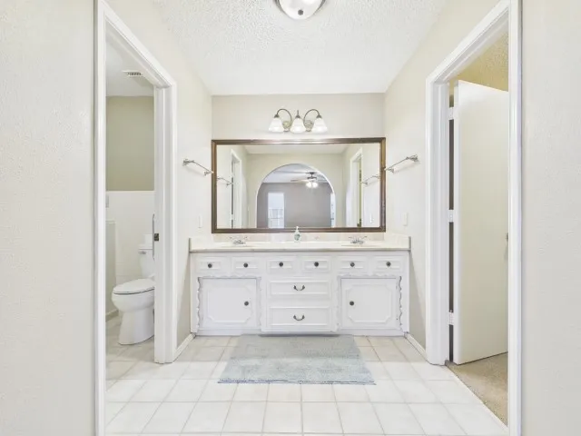 518 Ridgeway Lane Chandler, TX 75758