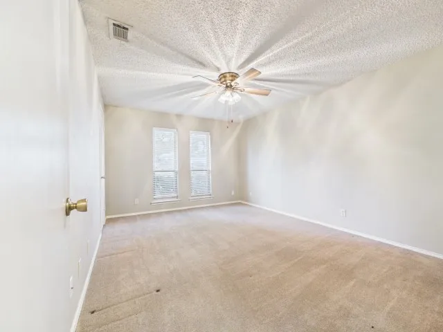 518 Ridgeway Lane Chandler, TX 75758