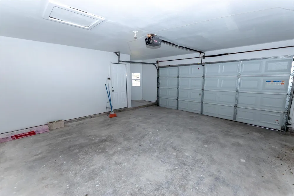 5610 Wallis Trail Court Houston, TX 77049