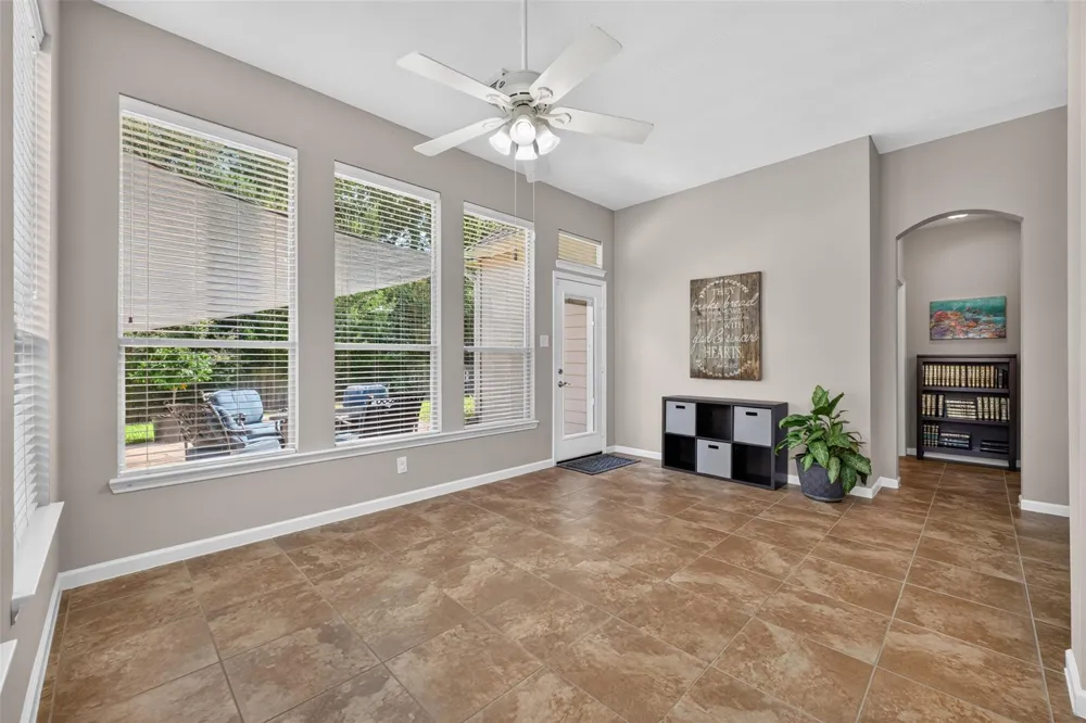 11434 Cypresswood Trail Drive Houston, TX 77070