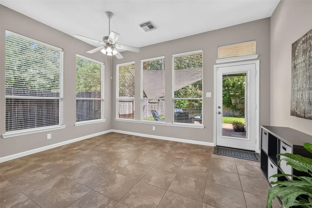 11434 Cypresswood Trail Drive Houston, TX 77070