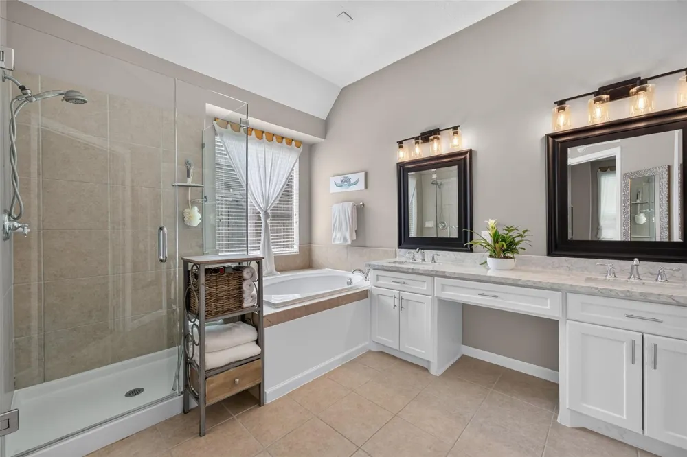 11434 Cypresswood Trail Drive Houston, TX 77070