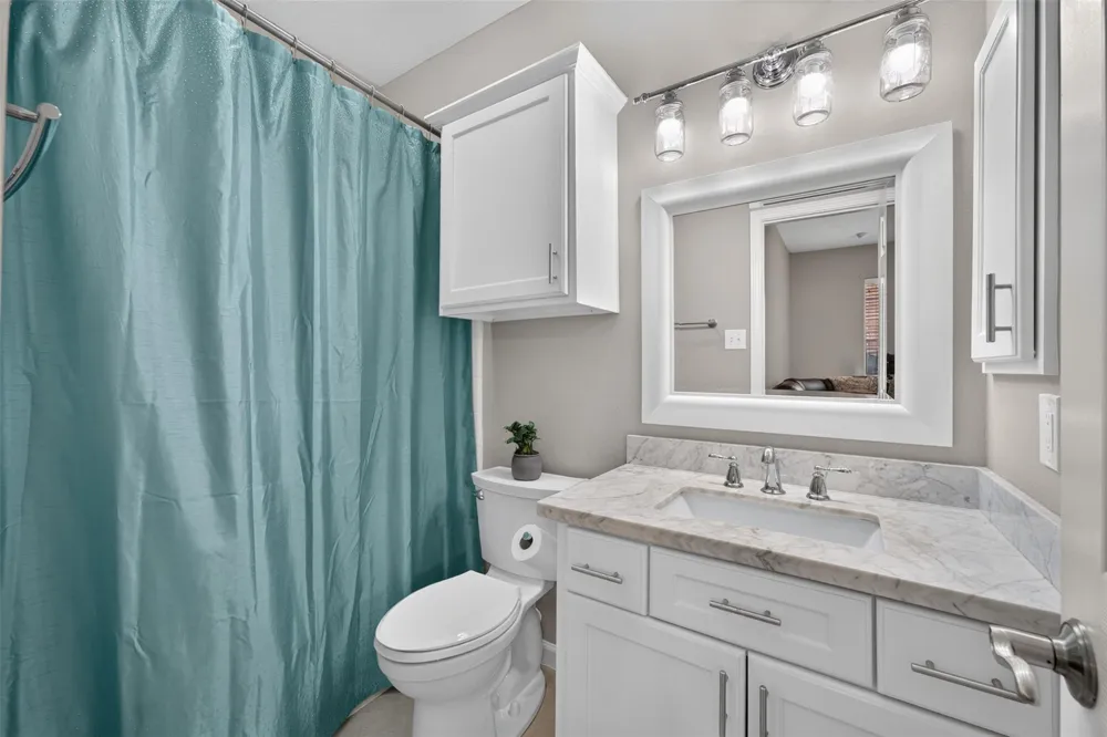 11434 Cypresswood Trail Drive Houston, TX 77070