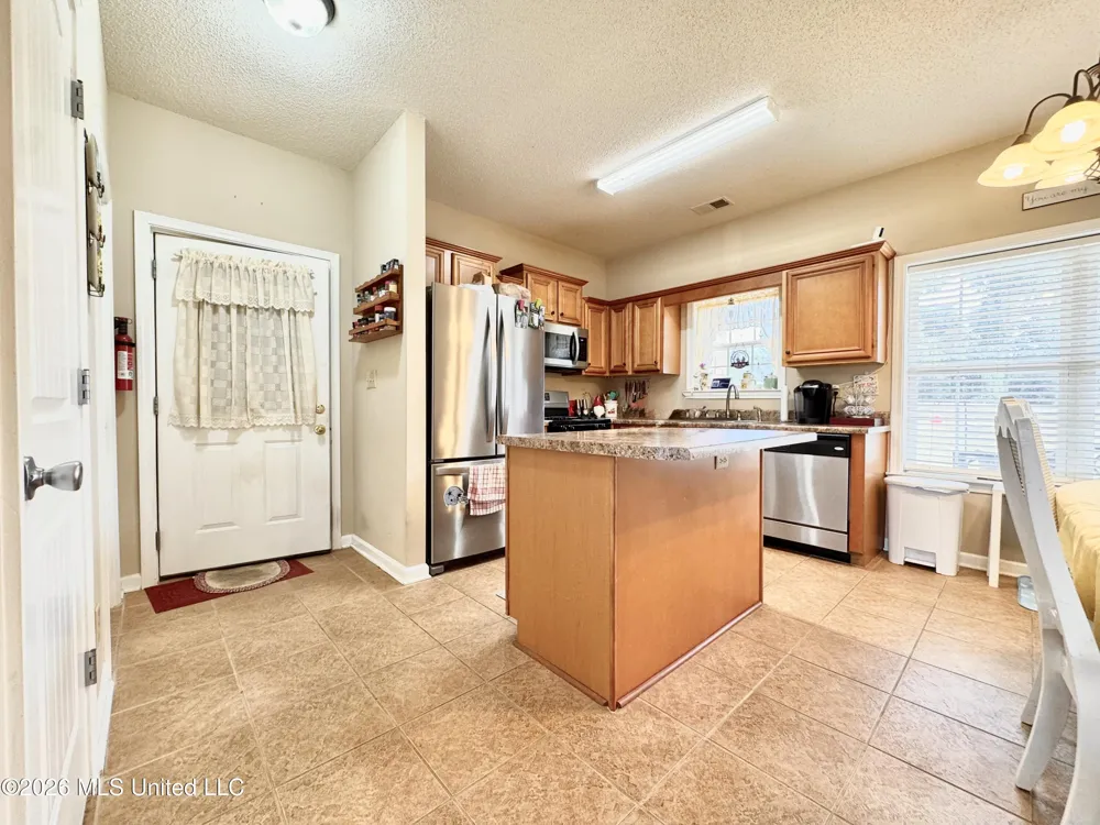 119 American River Drive Lake Cormorant, MS 38641