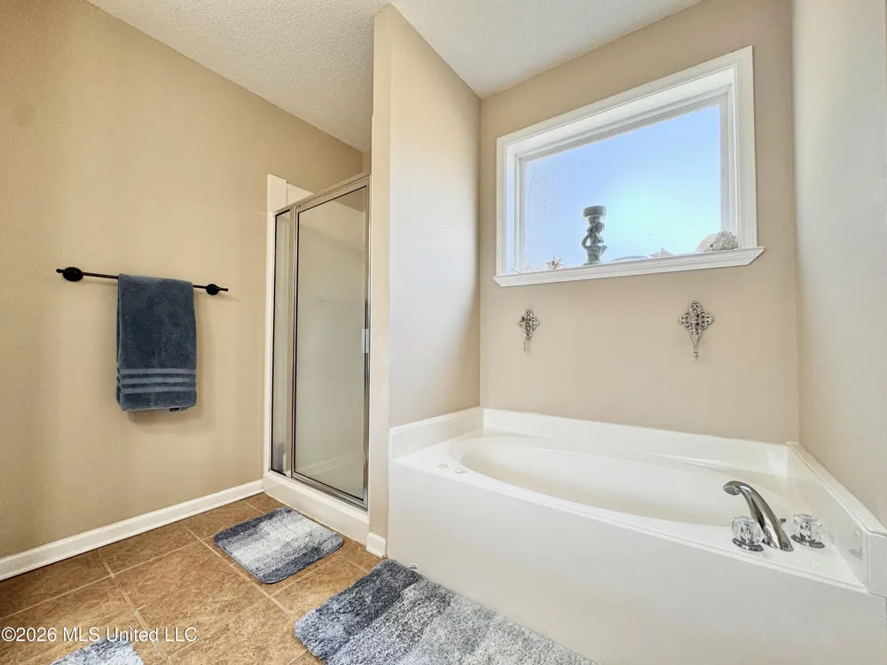 119 American River Drive Lake Cormorant, MS 38641