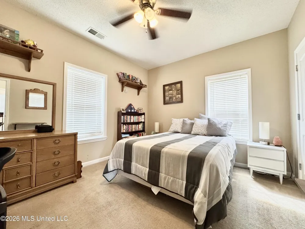119 American River Drive Lake Cormorant, MS 38641
