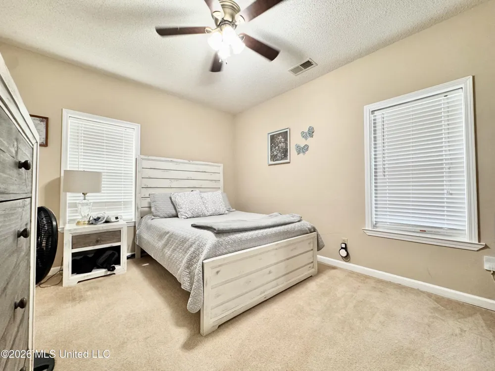 119 American River Drive Lake Cormorant, MS 38641
