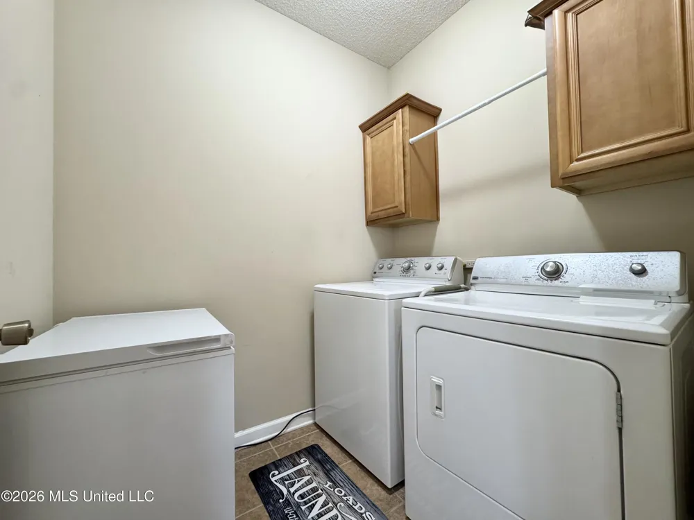 119 American River Drive Lake Cormorant, MS 38641