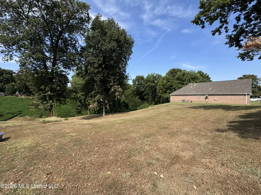 119 American River Drive Lake Cormorant, MS 38641