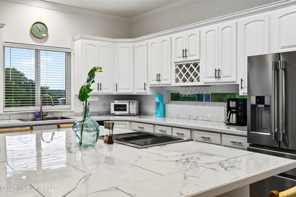 3146 Gulf View Place Gautier, MS 39553