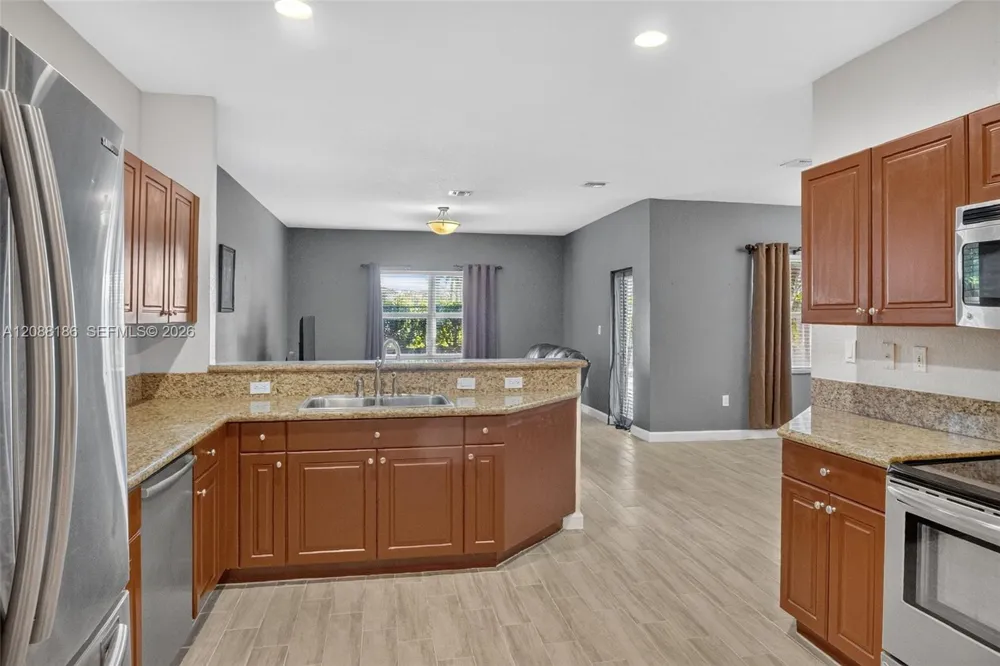 159 NE 36th Ter Homestead, FL 33033