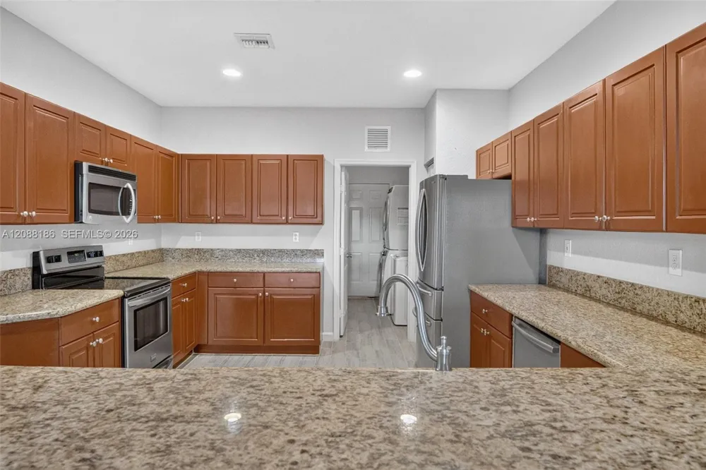 159 NE 36th Ter Homestead, FL 33033