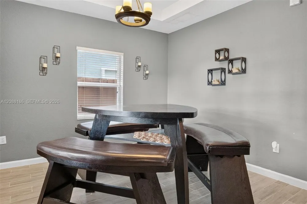 159 NE 36th Ter Homestead, FL 33033